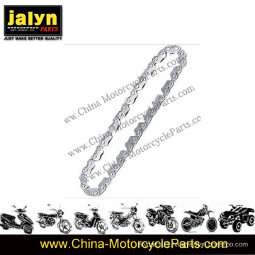 Motorcycle Chain Fit for Gy6-150